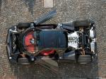 Pagani Zonda F 2005 года